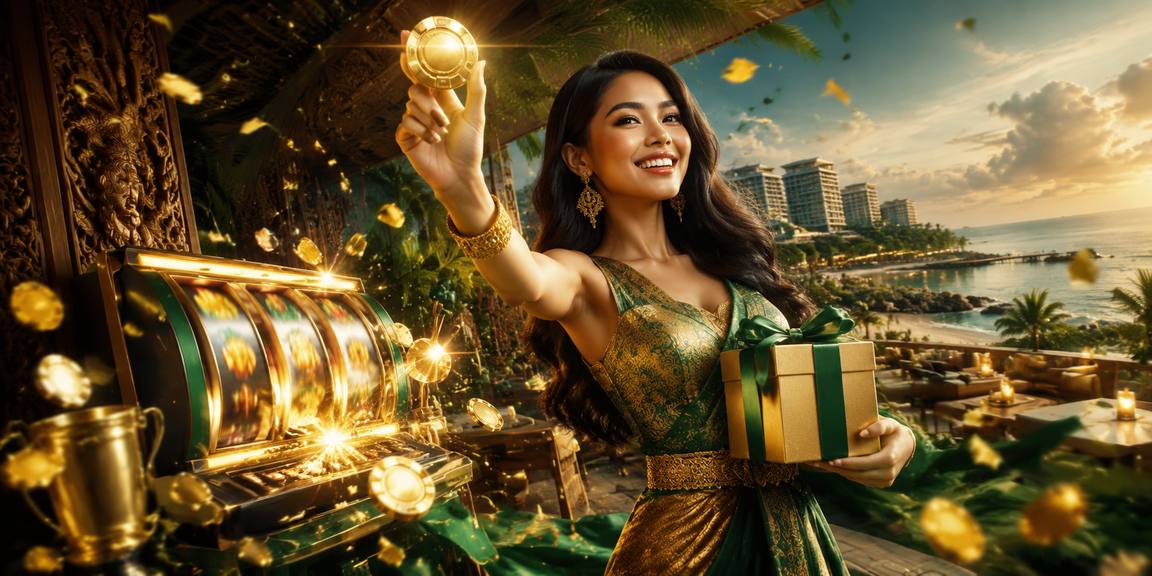 djarum4d togel Terms and Conditions that work for you