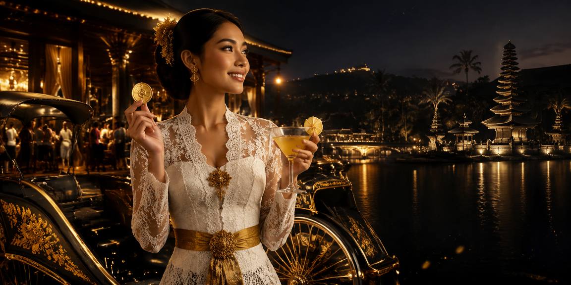 djarum4d togel FAQ djarum4d togel: Jawaban Cepat untuk Anda