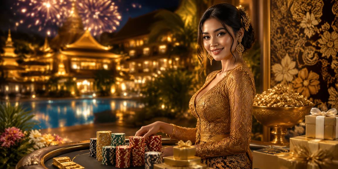 djarum4d togel Apa yang Perlu Anda Ketahui Sebelum Mulai